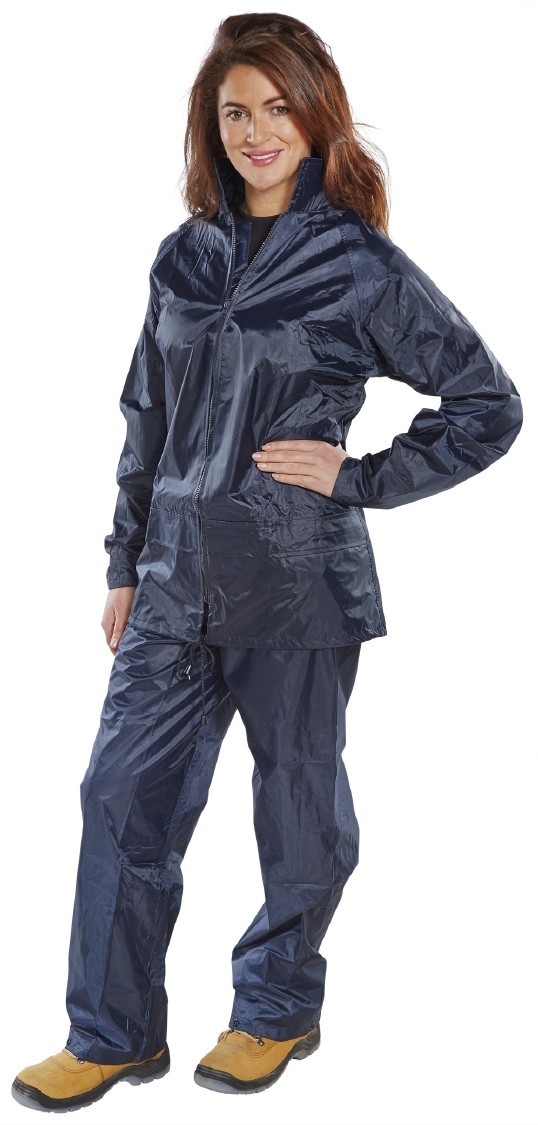 nylon-wetsuit
