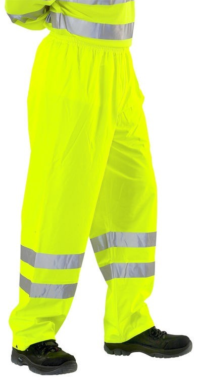 hi-vis-trouser