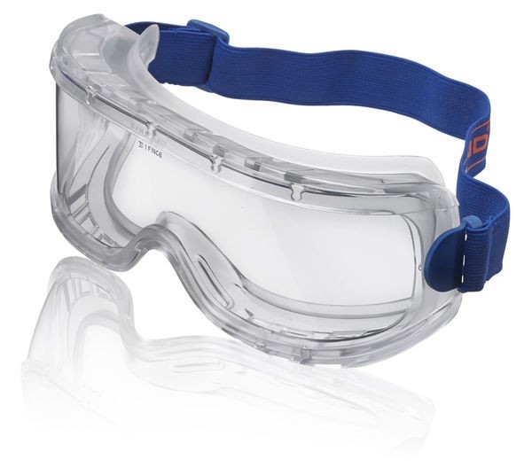 b-brand-wide-vision-goggle