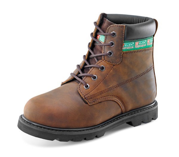 solid-safety-boots