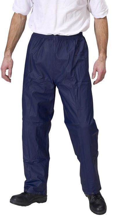 super-b-dri-trousers-navy-blue
