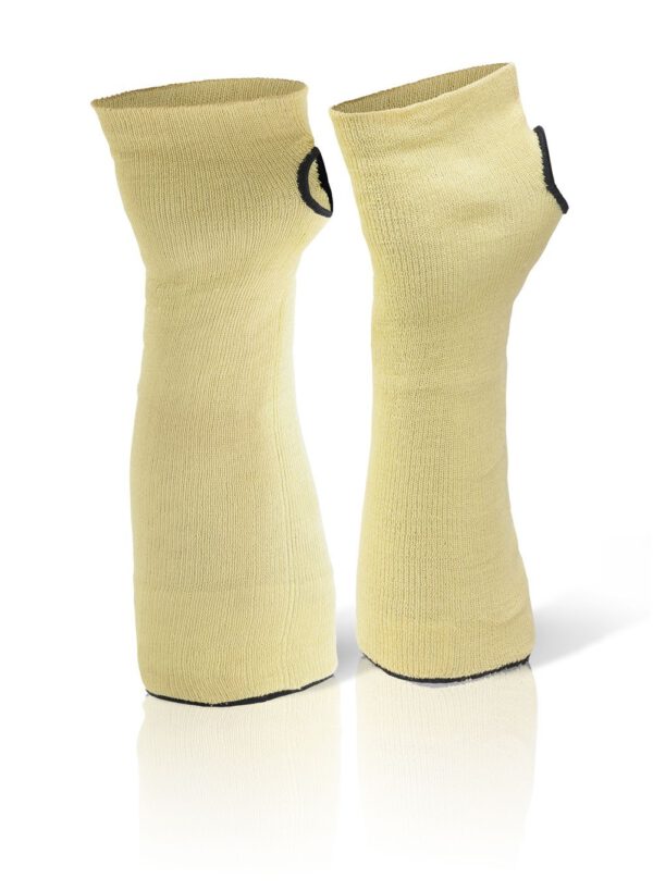KEVLAR SLEEVE 18"