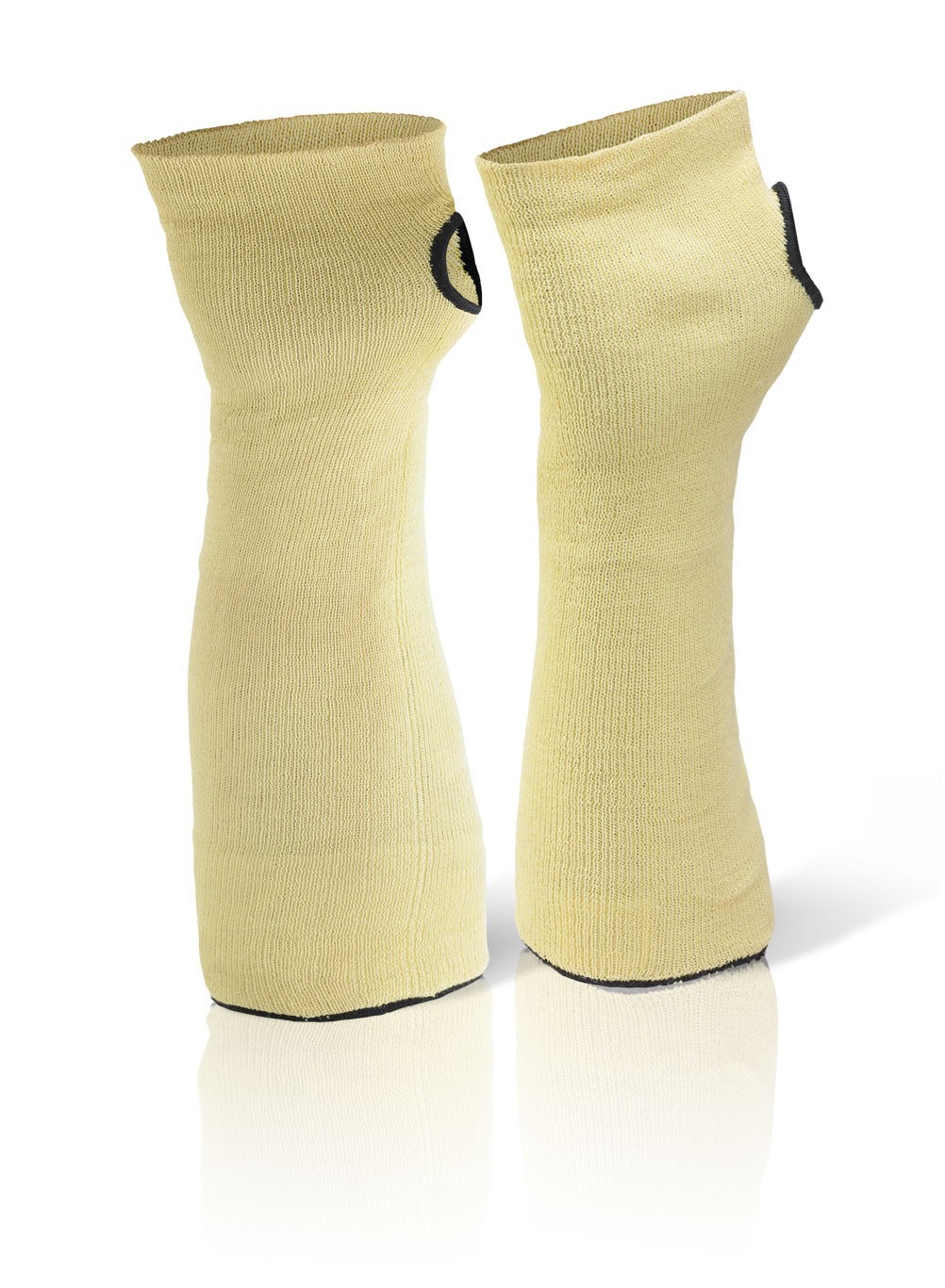 KEVLAR SLEEVE 18"