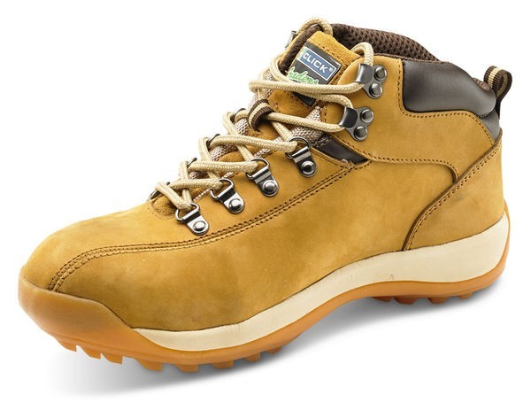 honey-safety-boot