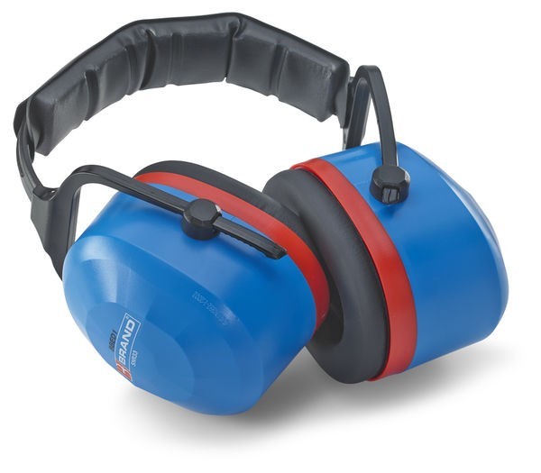 premimum-ear-defender