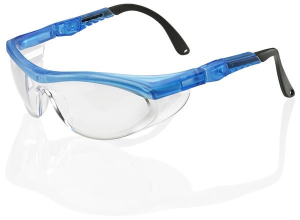 spectacle-clr-blue