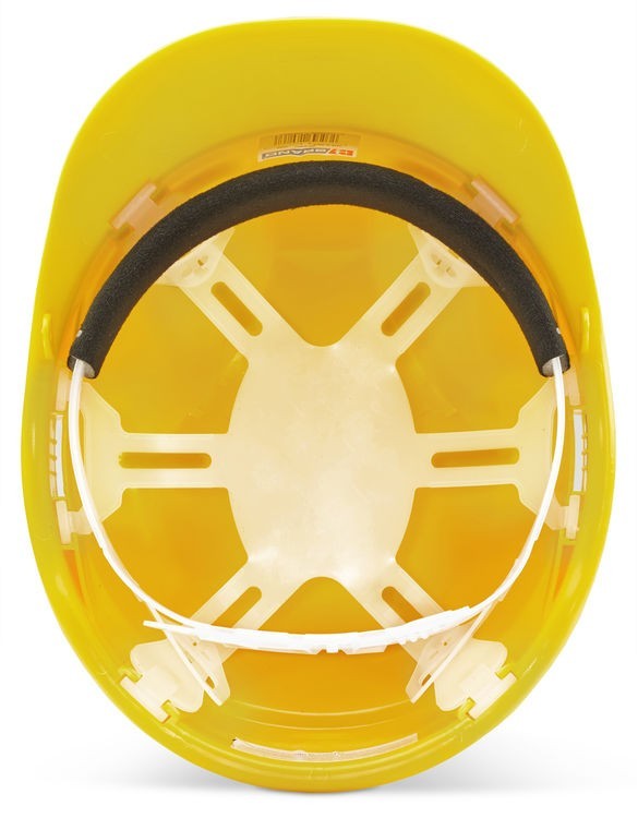 vent-helmet-plastic
