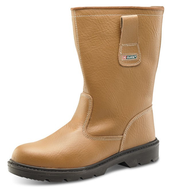 rigger-safety-boot