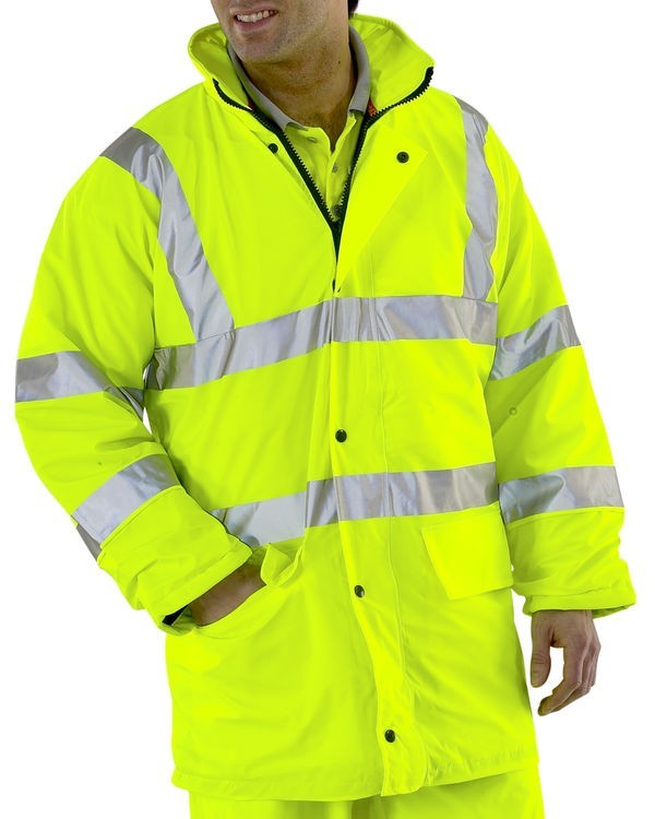 pu-lined-jacket