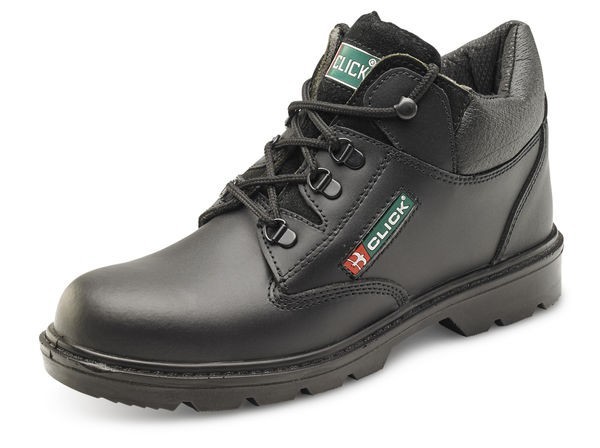 mid-cut-boot