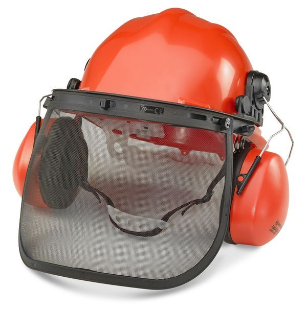 b-brand-forestry-kit