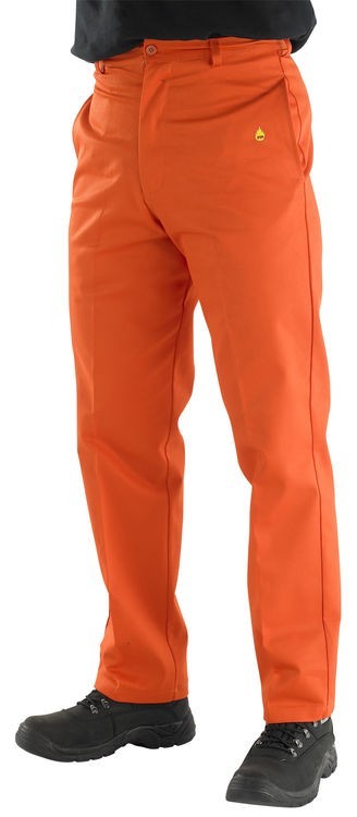 CLICK FR TROUSERS