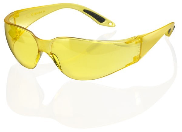 vegas-safety-spec-lens-yellow