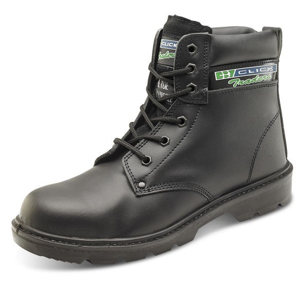 six-inch-safety-boot-black