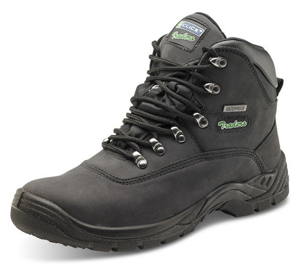 thinsulate-boot-black