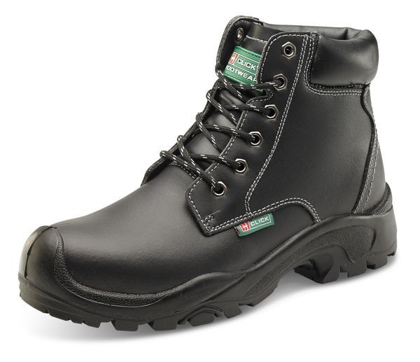 eyelet-pur-boot-black