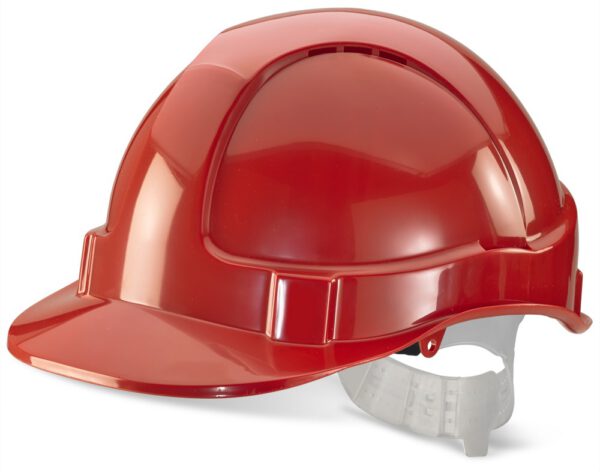 vented-helmet-red
