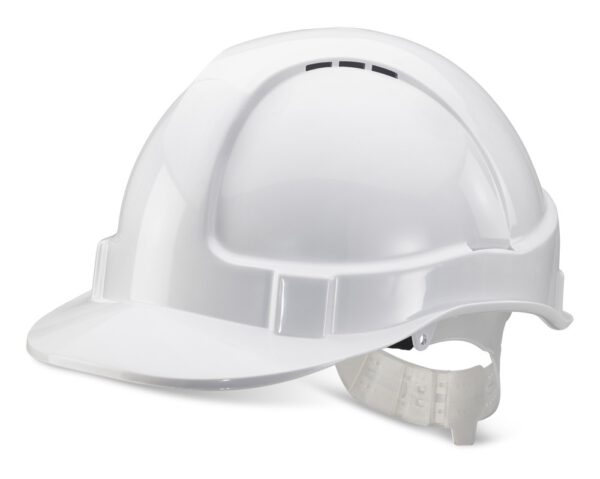 vented-helmet-white