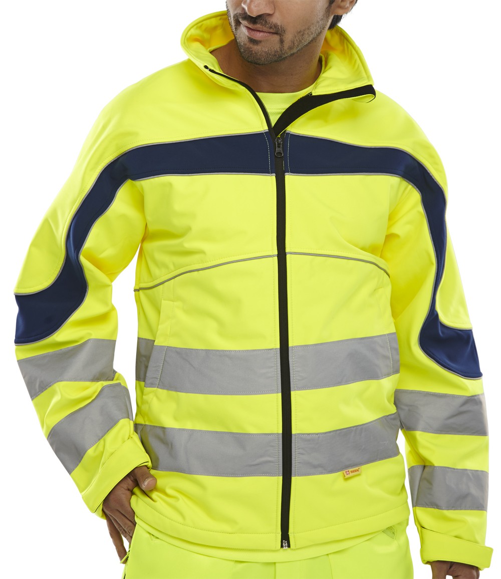 hi-vis-soft-jacket