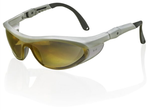 eye-protection-glass-light-yellow