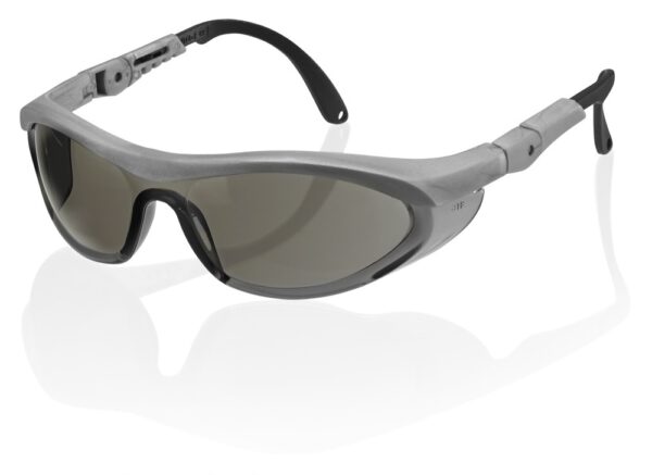 eye-protection-glass-black