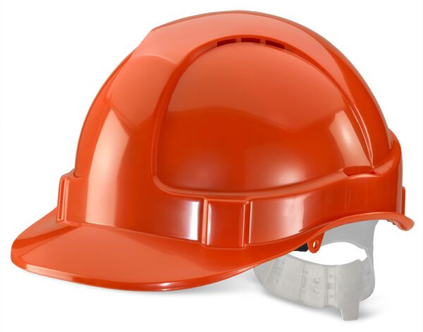 ratchet-safety-helmet-orange