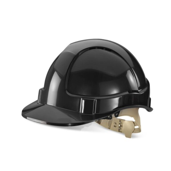 ratchet-safety-helmet-black