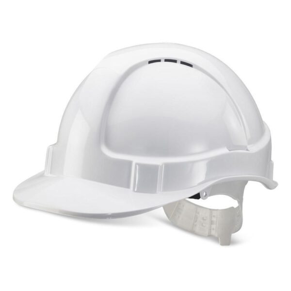 ratchet-safety-helmet-white