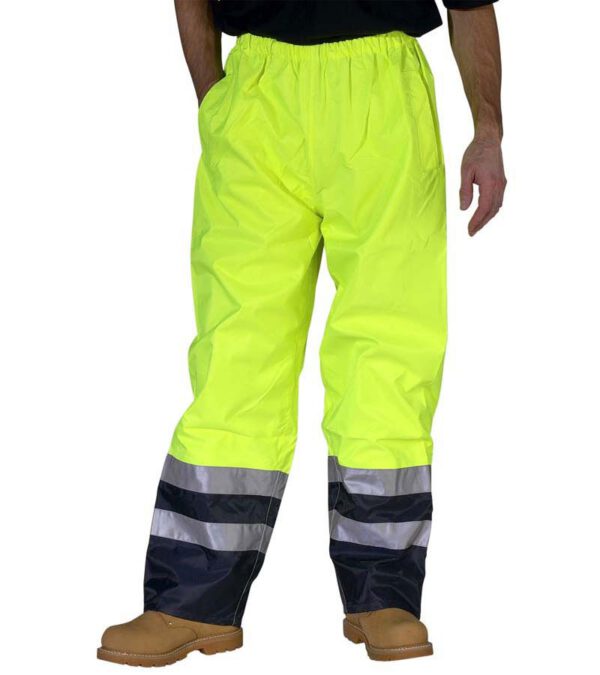 BELFRY TROUSERS
