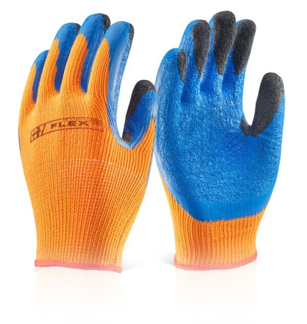 Thermal Gloves