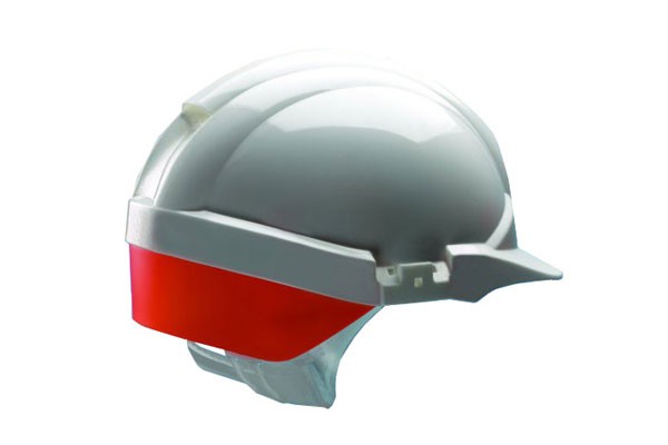 head-protection-safety-helmet