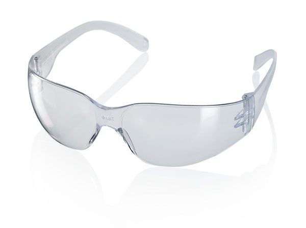 ancona-safety-spectacle-white