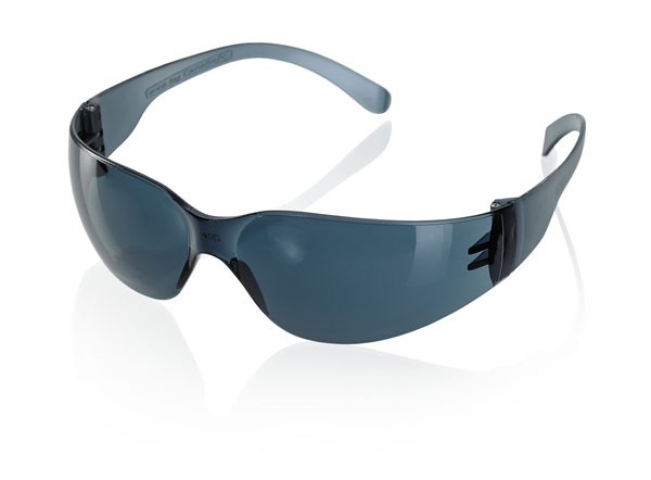 ancona-safety-spectacle-black