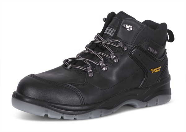 hiker-boot-black