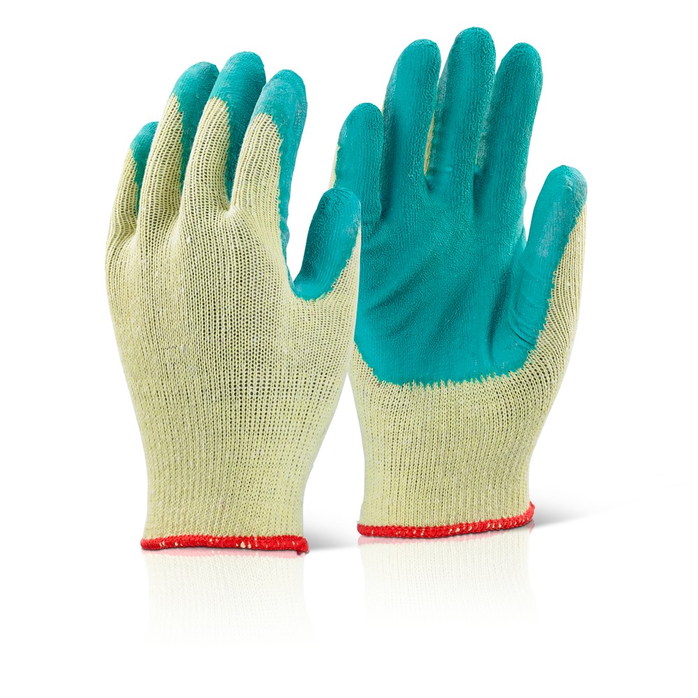 ECONOMY GRIP GLOVE