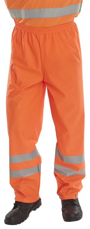 copy of SUPER B-DRI TROUSERS