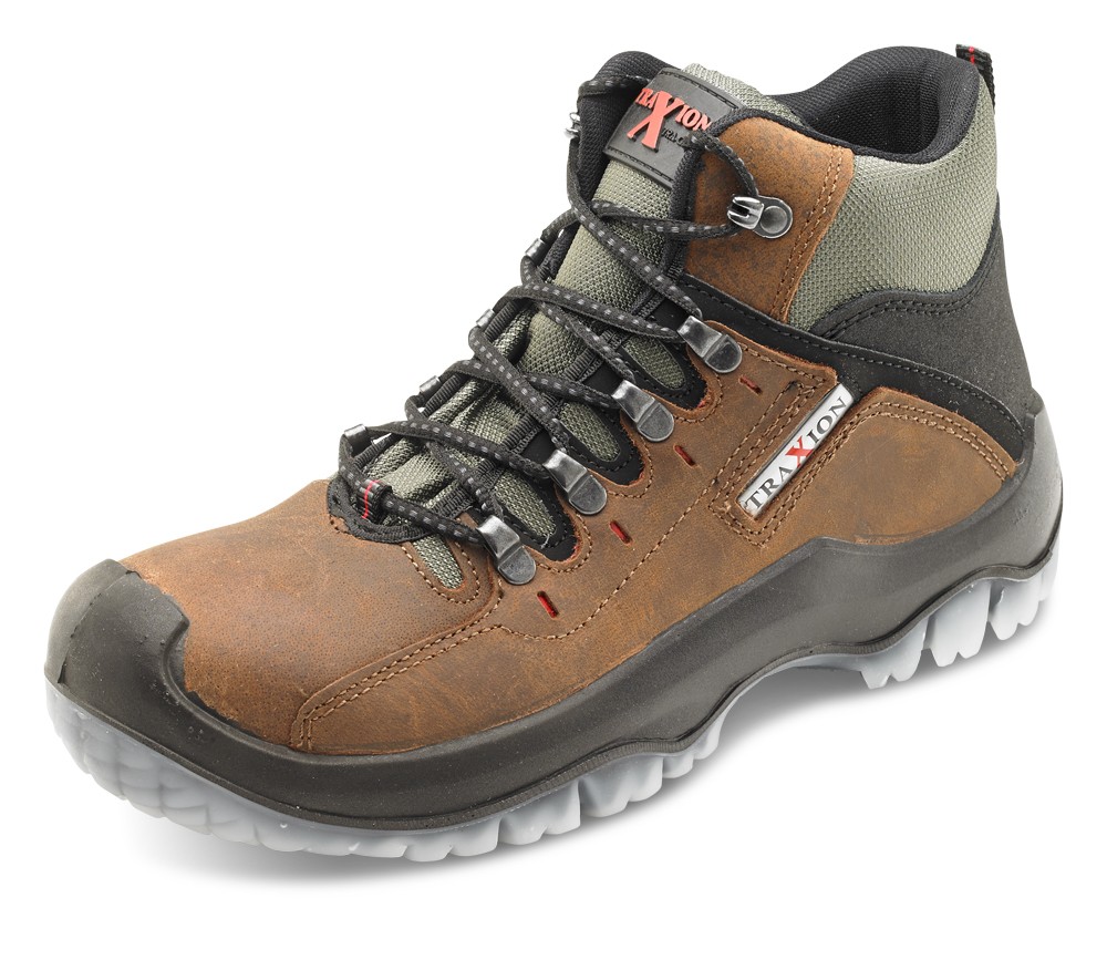 safety-footwear-boots