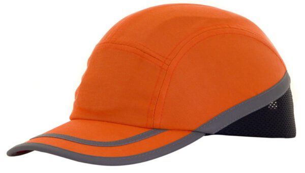 baseball-cap-orange