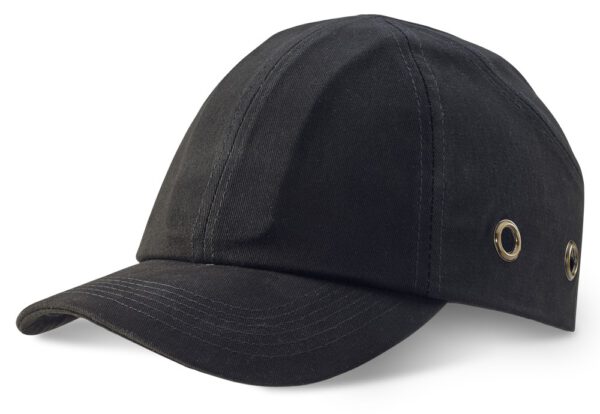 baseball-cap-black