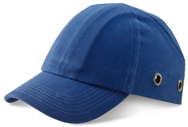 safety-baseball-cap