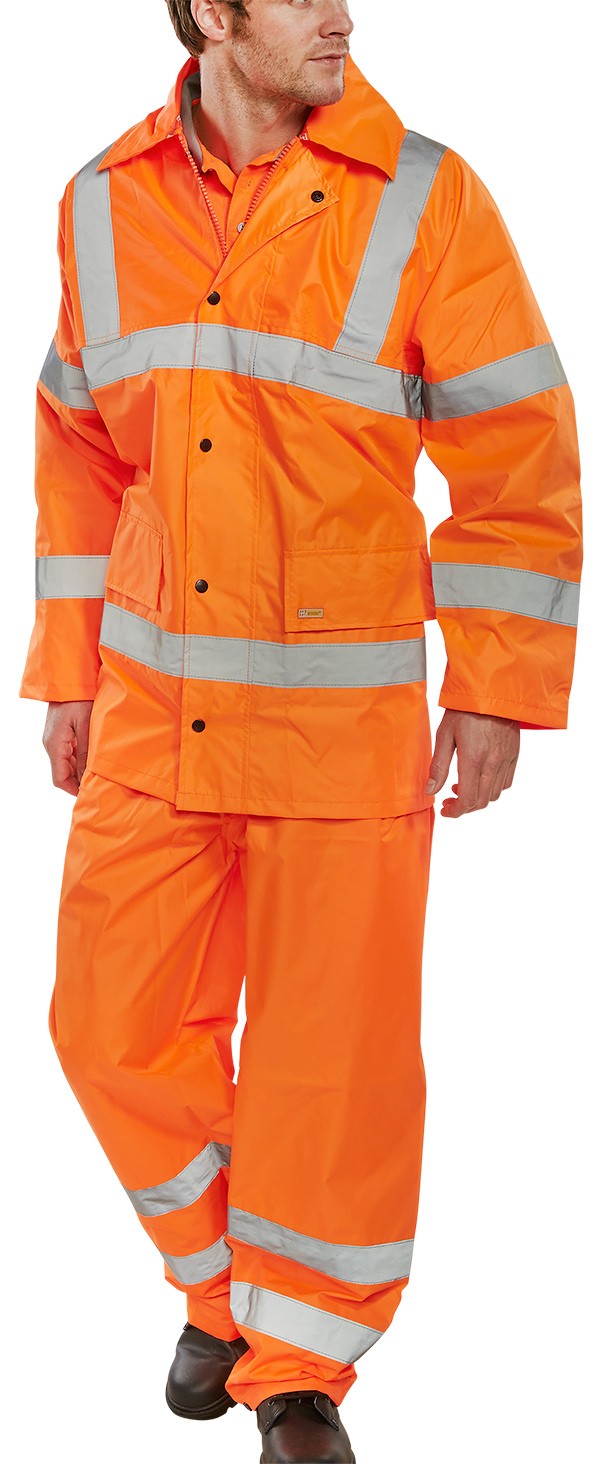 lightweight-suit-orange