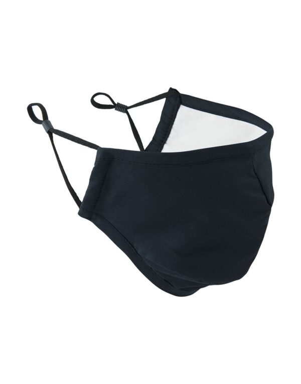 PROTECTIVE 3 LAYER FABRI