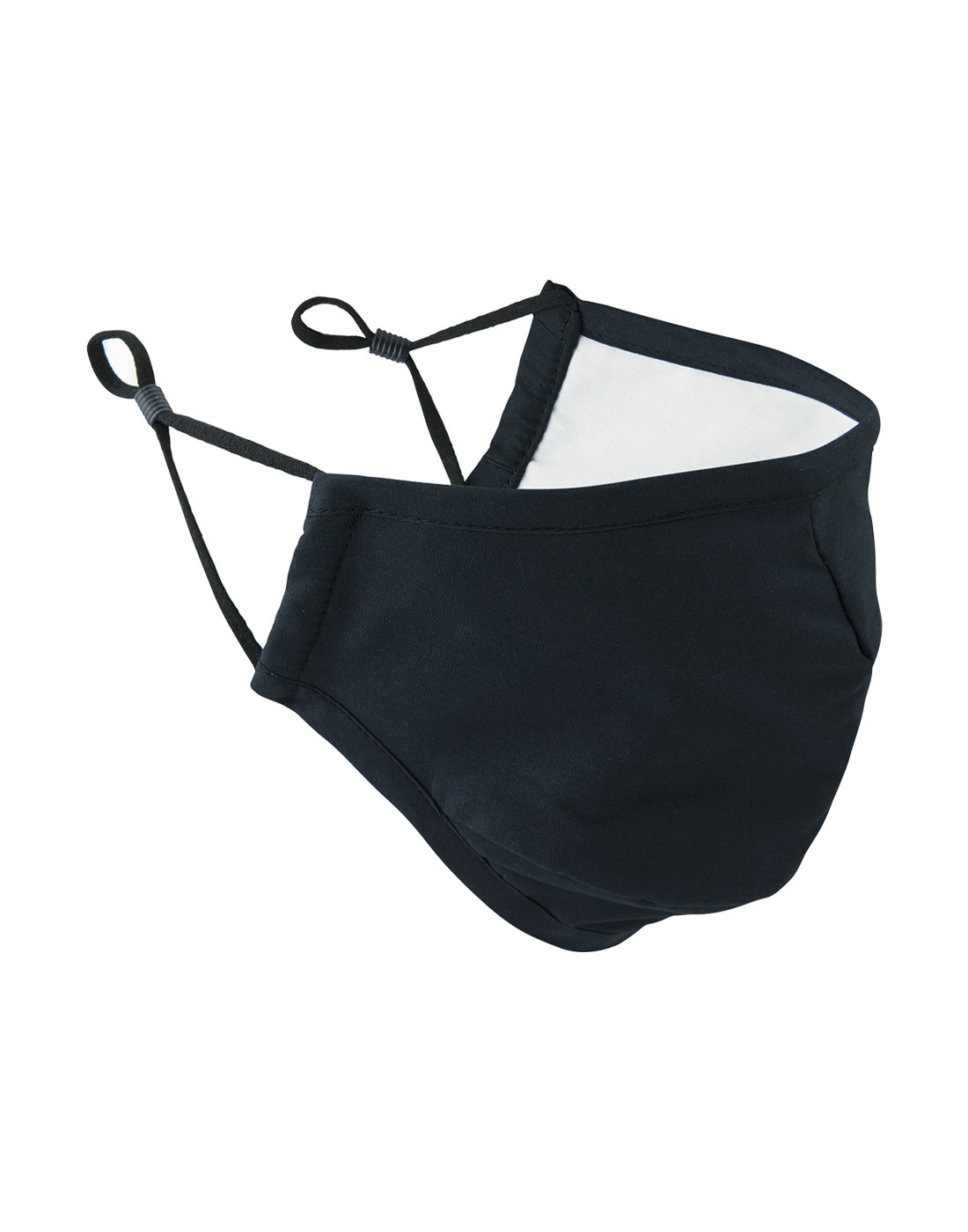 PROTECTIVE 3 LAYER FABRI