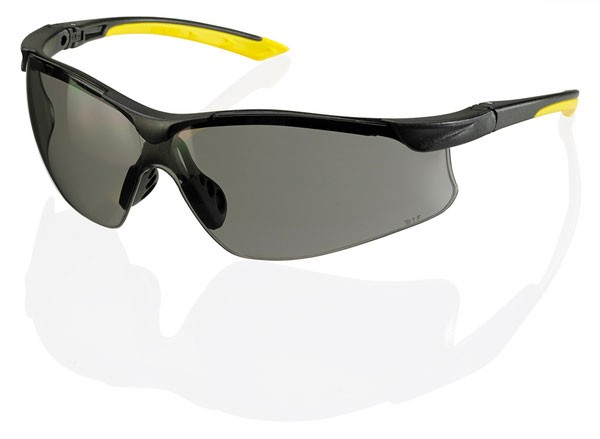YALE SPECTACLES GREY
