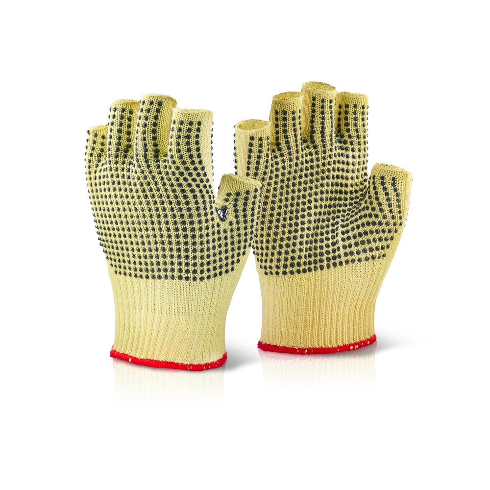 fingerless-gloves