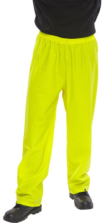 super-b-dri-trousers-navy-yellow