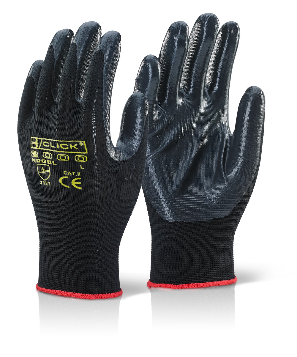 star-dipped-gloves
