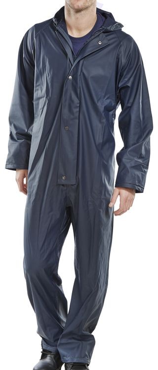 super-coverall-navy-blue
