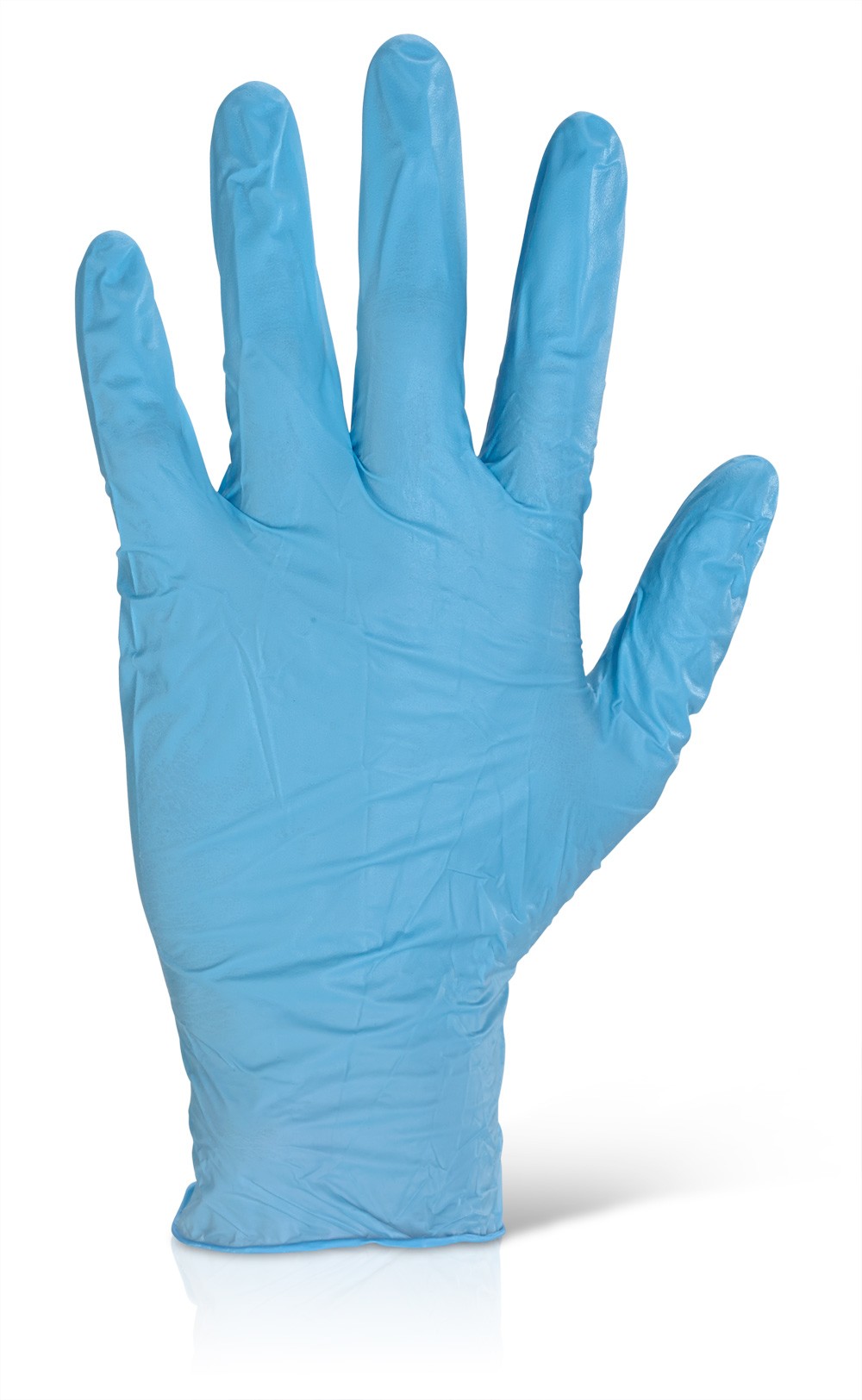 nitrile-disp-glove