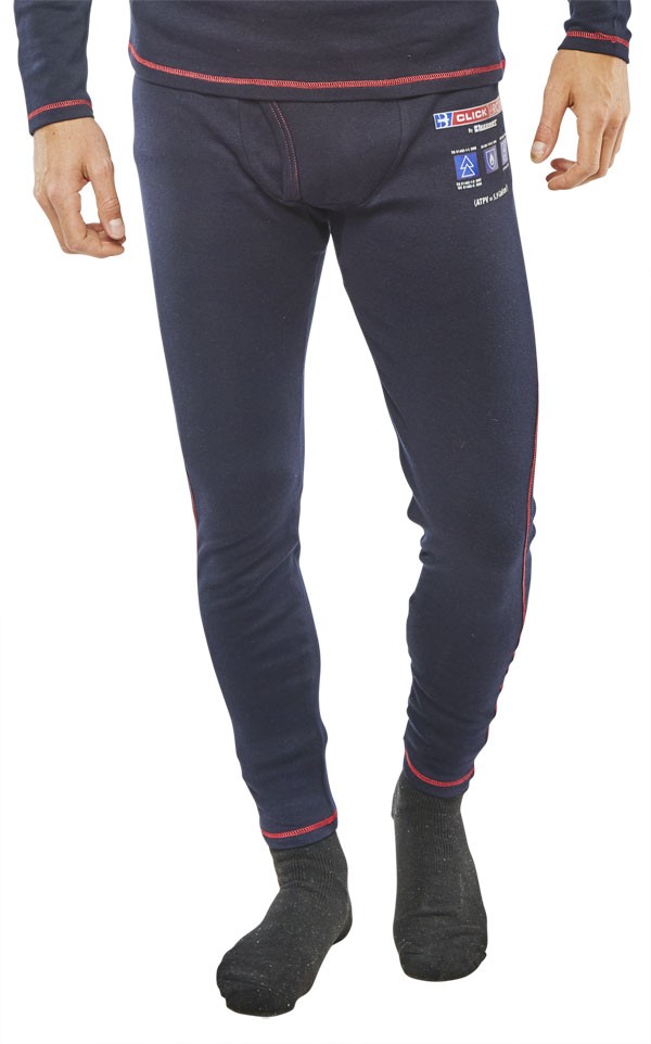 compliant-long-jhon-trouser